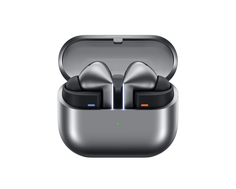 Samsung Galaxy Buds 3 Pro