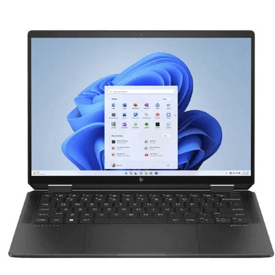 HP Spectre x360 14