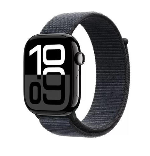 Apple Watch Series 10 GPS + Cellular