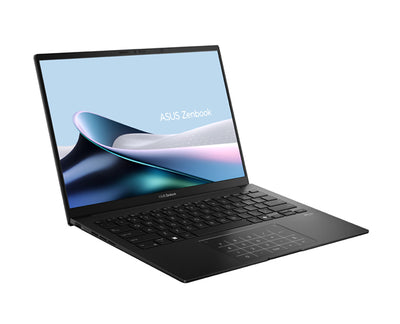 Asus ZenBook 14 Creator