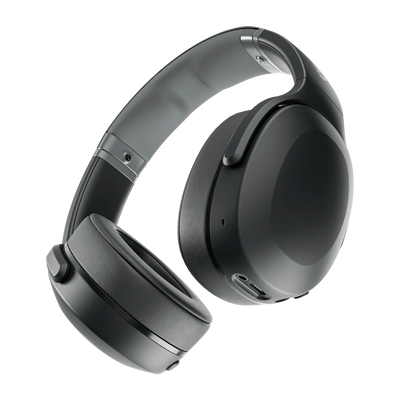 Skullcandy Crusher Evo