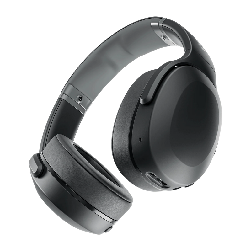 Skullcandy Crusher Evo