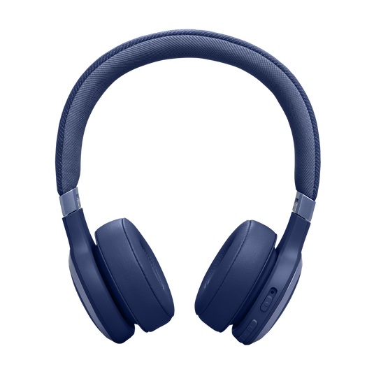 JBL Live 670NC