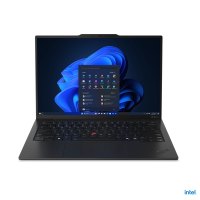 ThinkPad X1 Carbon Gen 12