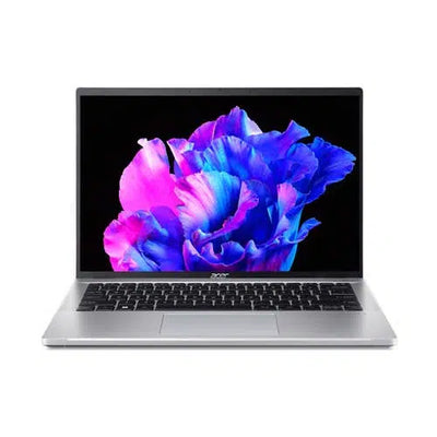 Acer Swift Go 14 OLED