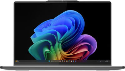 Lenovo Yoga 9i