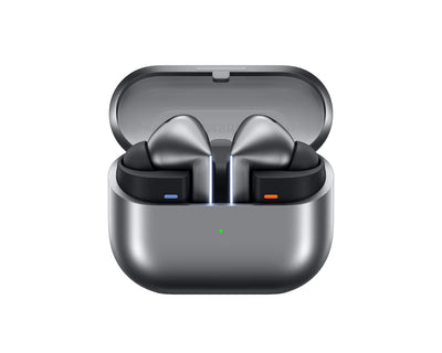 Samsung Galaxy Buds 3 Pro