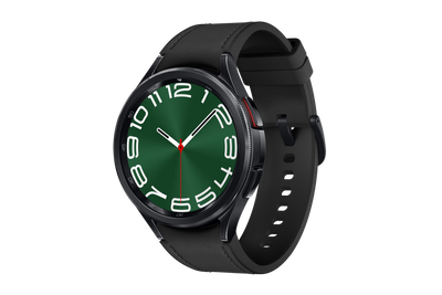 Samsung Galaxy Watch 6 Classic (47mm)