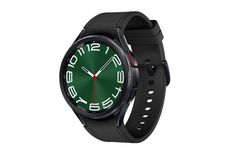 Samsung Galaxy Watch 6 Classic (47mm)