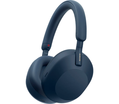 Sony WH-1000XM5