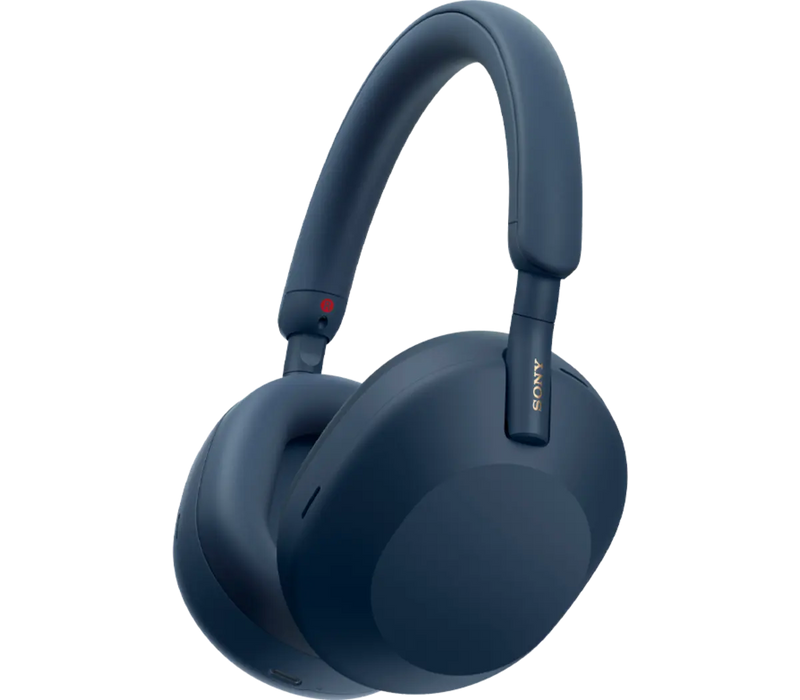 Sony WH-1000XM5