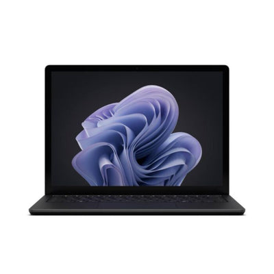 Microsoft Surface Laptop 6