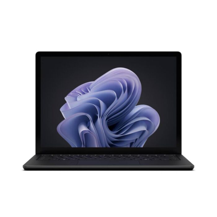 Microsoft Surface Laptop 6